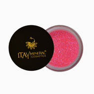 Glitter Piz-Zaz - G07