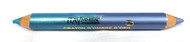 Mineral Duo eye liner Pencil blue horizon - dp05