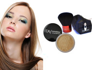 kabuki-kit--foundation-mf-2-french-vanilla