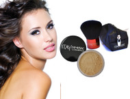 kabuki-kit--foundation-mf-3 caffe au laite