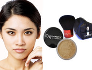 kabuki-kit--foundation-mf-4 golden nutmeg