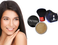 kabuki-kit--foundation-mf-6 late mechiatto