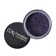 Liliana Glitter G-24
