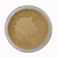 MF-6 Latte Macchiato