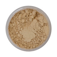 MF-7 - Italian Biscotti