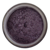 Mineral Eye Shadow - Nymphaea 140