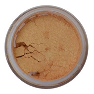 Mineral Eye Shadow - Maple #47