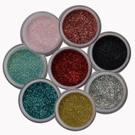 Paris Lights (Glitters)