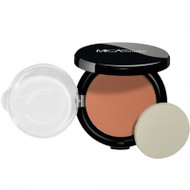 Mica Beauty Pressed Compact Powder Mineral Blush MBP-2 Desert Dusk