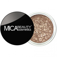 Mica Beauty Mineral Shimmer Eye Shadow - Day Colors #53 Deep Secrets