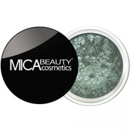 Mica Beauty Mineral Shimmer Eye Shadow - Day Colors #98 Cadence