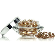 Micabeauty Advanced Multi-vitamin Time Complex: The Magic Capsule