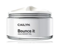 BOUNCE IT AQUA MEMORY GEL Firming,Lifting,Smoothing,Renewing with CELL EX5 PEPTIDE 