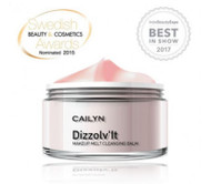 Cailyn    Cleanser Dissolve It 