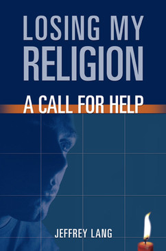 Losing My Religion