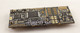 Shot of the ChipWhisperer-Lite board.