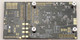 Shot of the ChipWhisperer-Lite board (bottom).