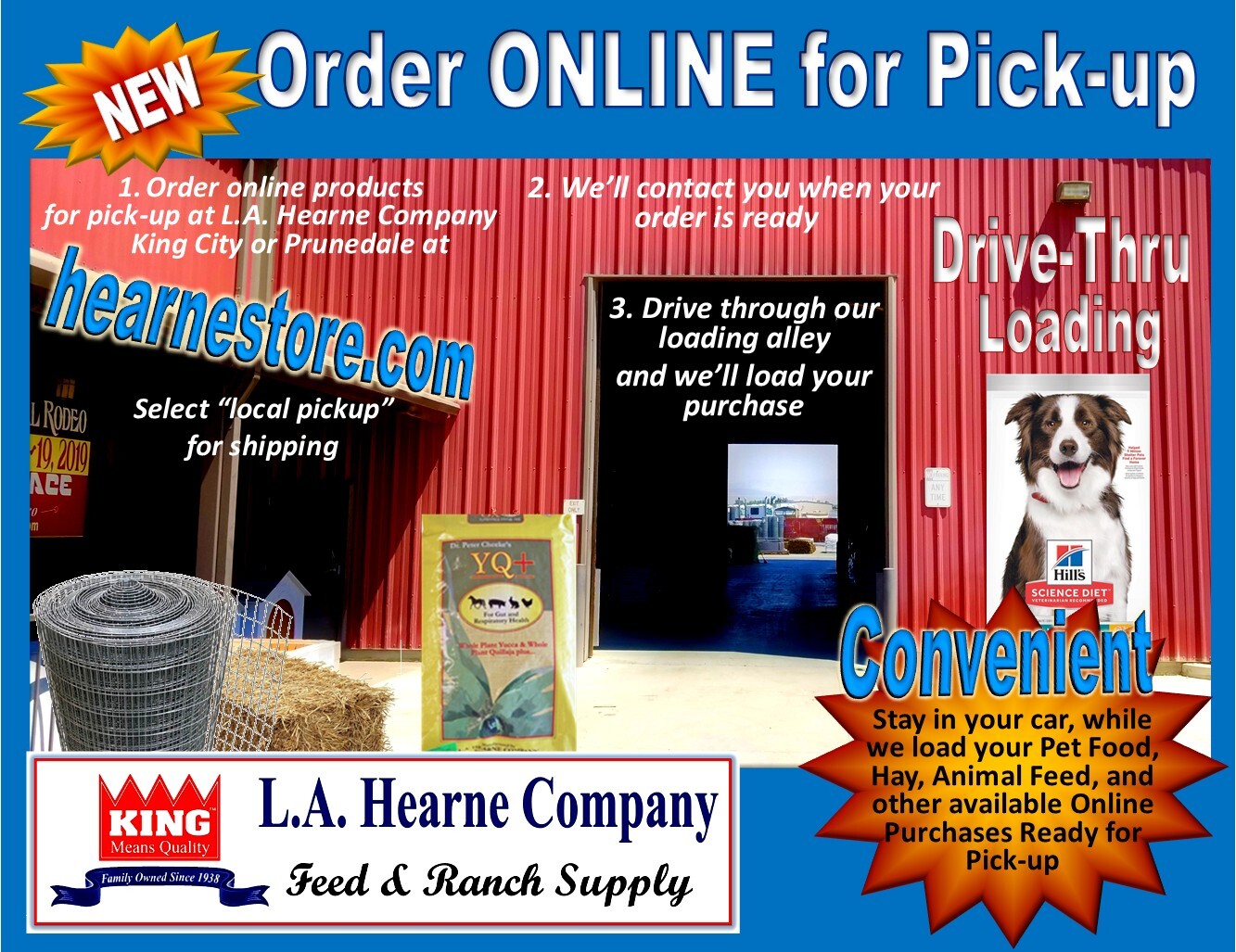 a.-drive-through-easy-as-1-2-3.jpg
