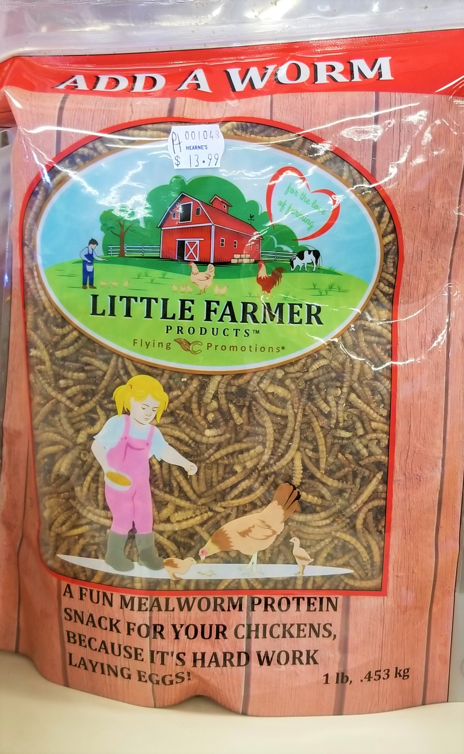 add-a-worm-iittle-farmer-products-meal-worms-pt001048-13.99.jpg