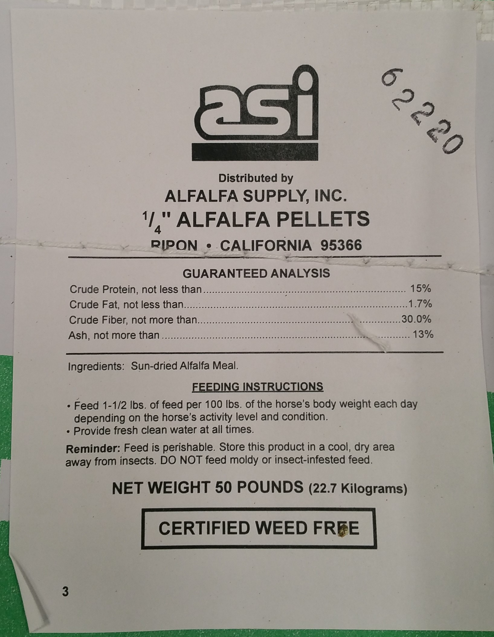alfalfa-pellets-label-asi-50-lb.-fd001004-17.59.jpg