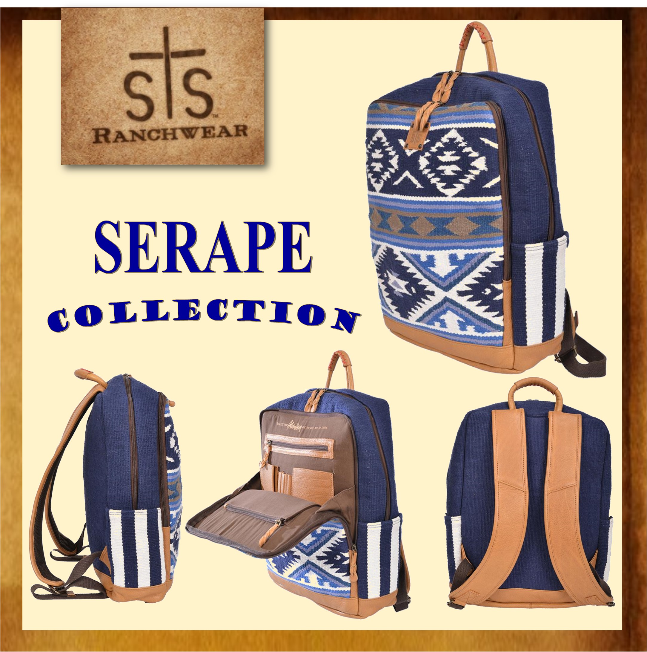 april-2019-sts-serape-backpack-c-contact-fb.jpg april-2019-sts-serape-backpack-c-contact-fb.jpg