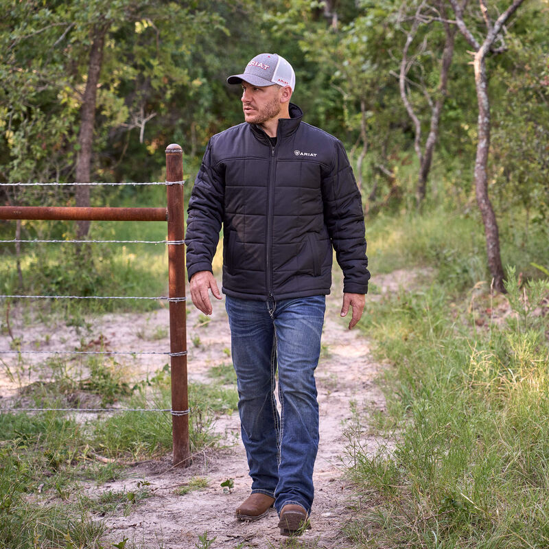 april-2026-ariat-mens-jeans-m4-20-percent-off-detail.jpg