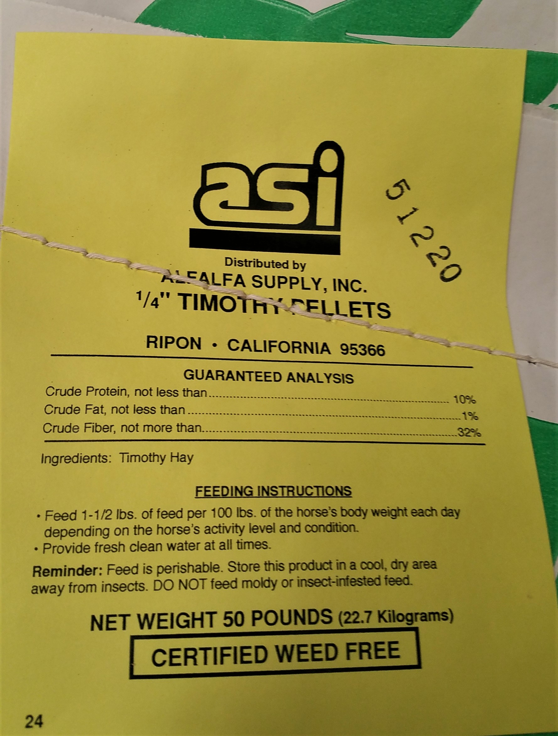 asi-distributed-by-alfalfa-supply-inc-timothy-pellet-yellow-label.jpg