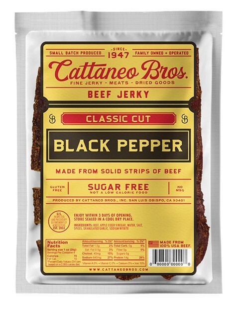 august-11-through-17-2025-cattaneo-bros-black-pepper-jerky.jpg