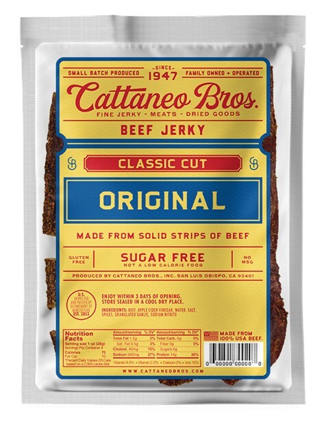 august-11-through-17-2025-cattaneo-bros-original-classic-cut-beef-jerky-image.jpg
