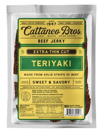august-11-through-17-2025-cattaneo-bros-teriyaki-jerky.jpg