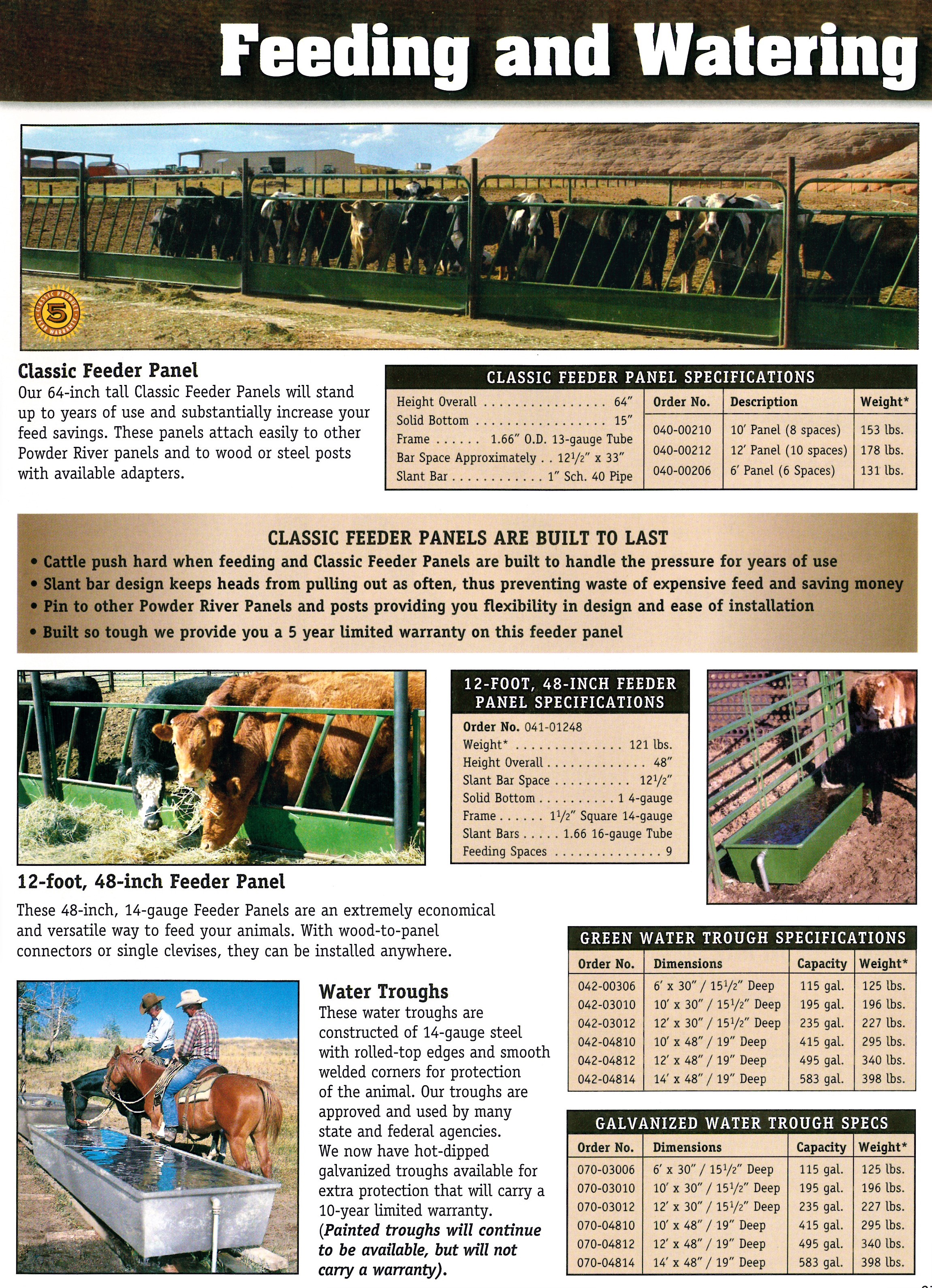 august-2020-powder-river-feeding-and-watering.-classic-feeder-panels-64-in-...-6.-10.-12-ft.jpg
