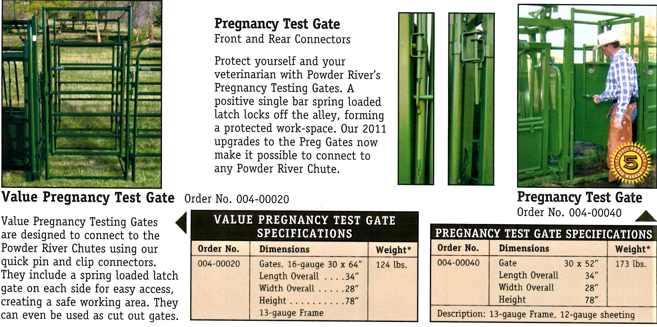 august-2020-powder-river-pregnancy-test-gate-173-lbs.-004-00040.jpg