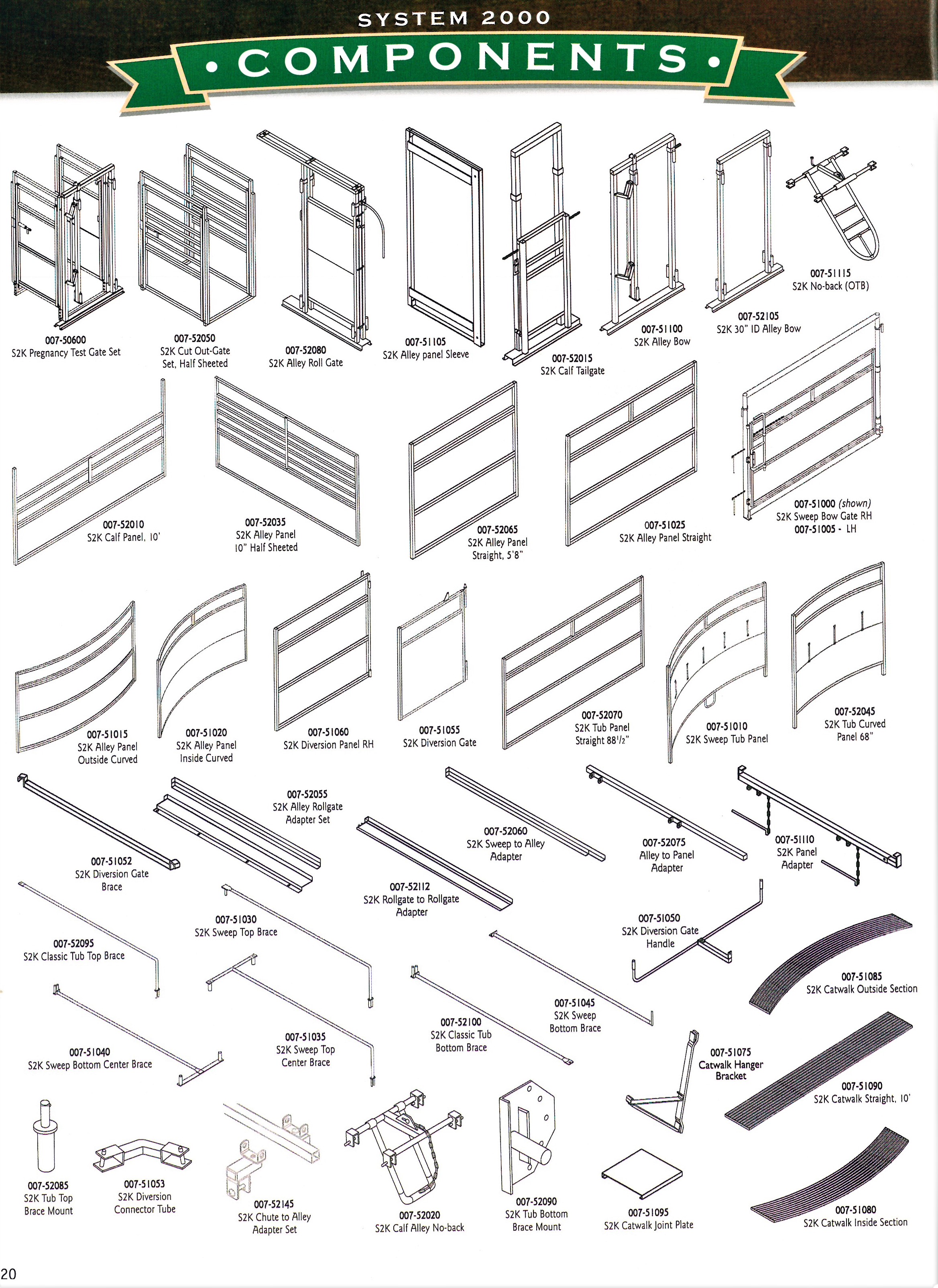 august-2020-powder-river-system-2000-components-gates-to-catwalks.jpg