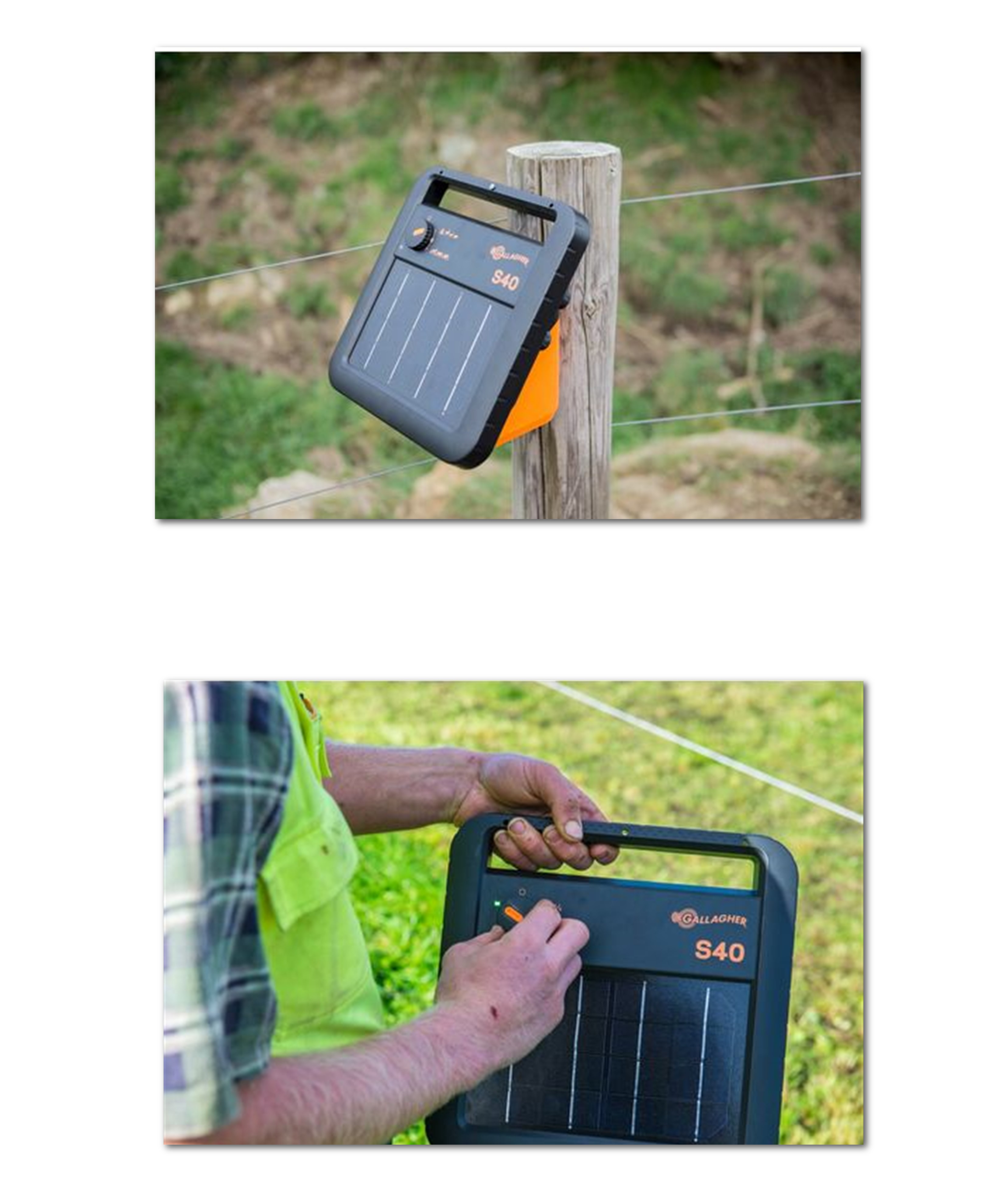 august-2021-galls40-solar-fence-energizer-g34510-details-for-website-etc..jpg august-2021-galls40-solar-fence-energizer-g34510-details-for-website-etc..jpg