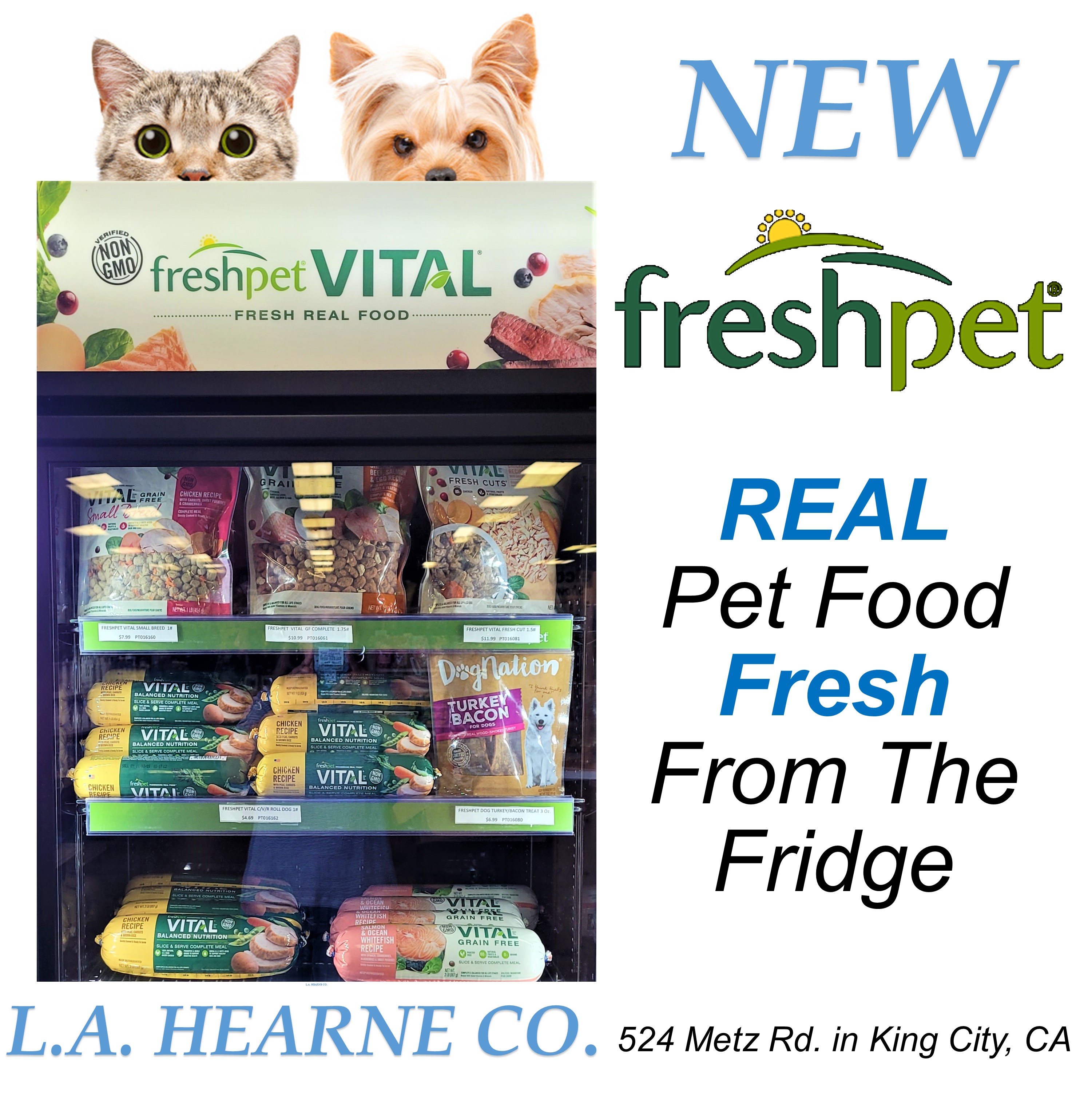 august-2021petfresh-display-f-book-c-contact-statement-real-pet-food-fresh....jpg