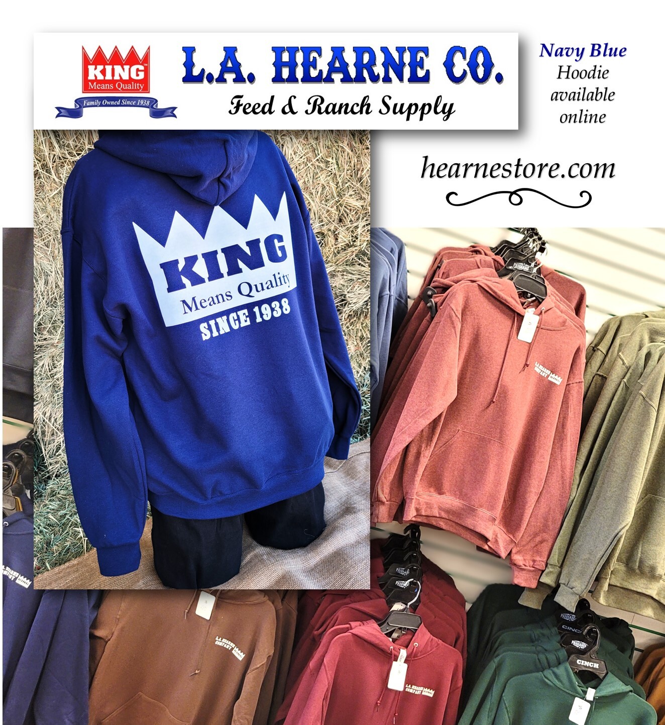 august-2024-king-brand-hoodie-sweatshirt-available-online.jpg