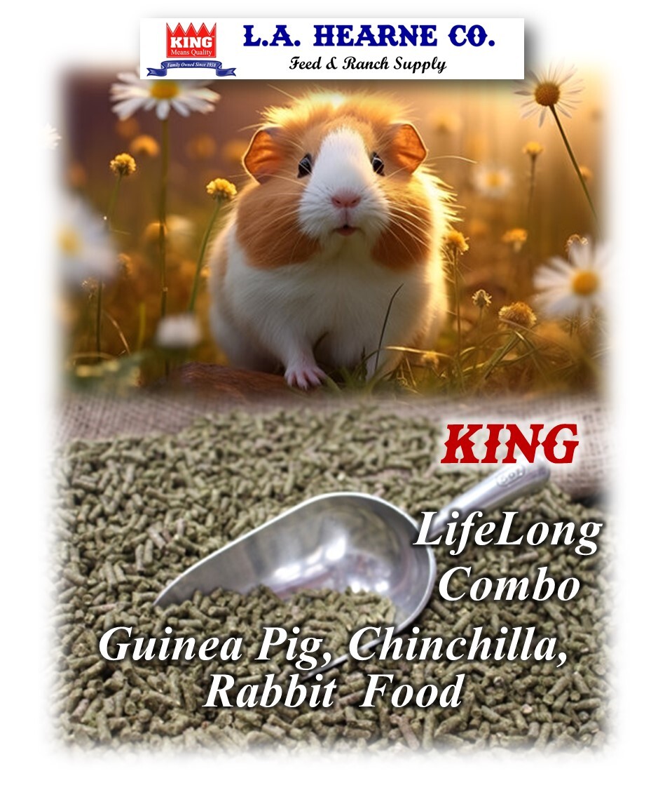 august-2024-king-brand-lifelong-combo-guinea-pig-pic.jpg