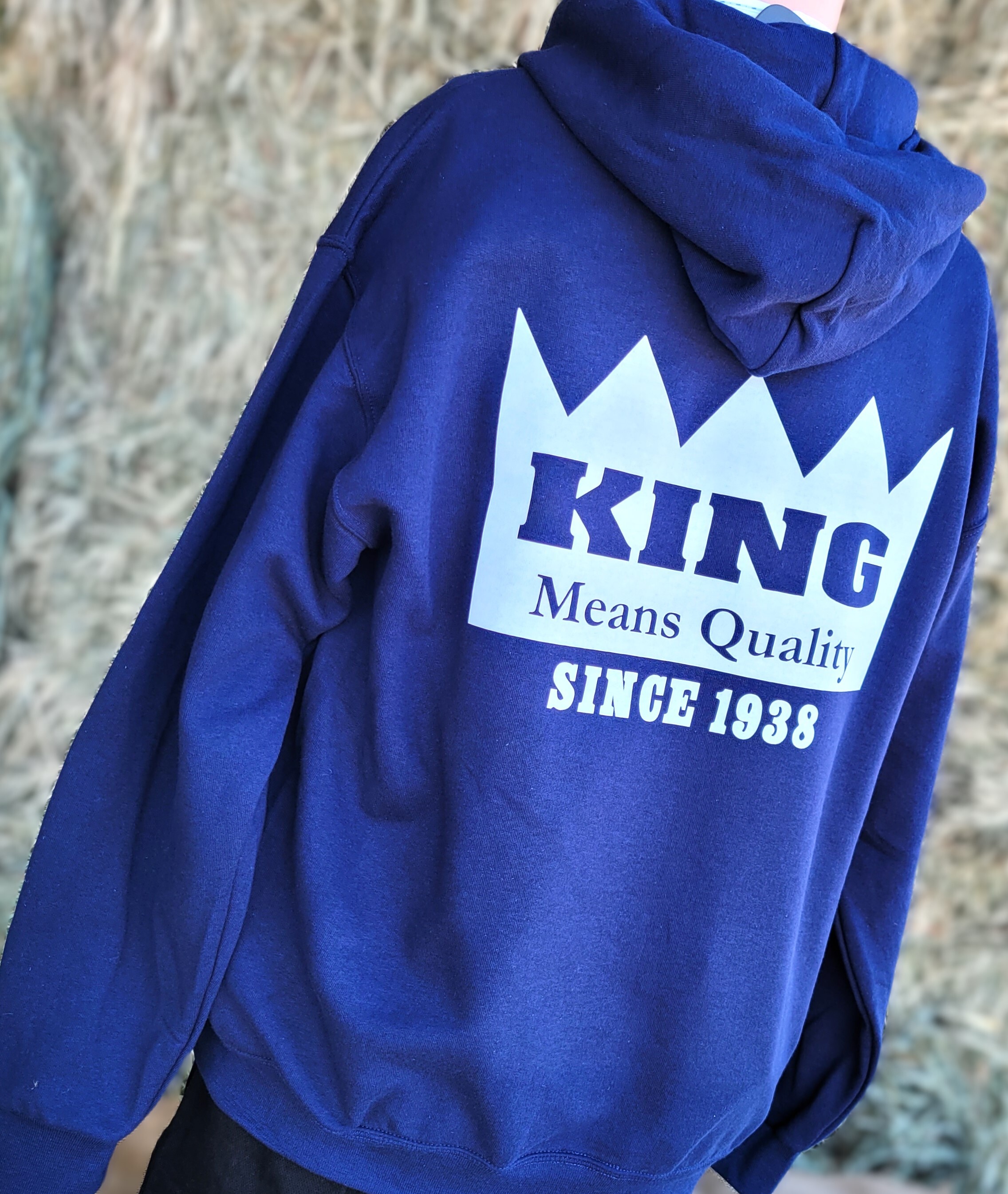 august-2024-king-brand-navy-hoodie-back-details.jpg