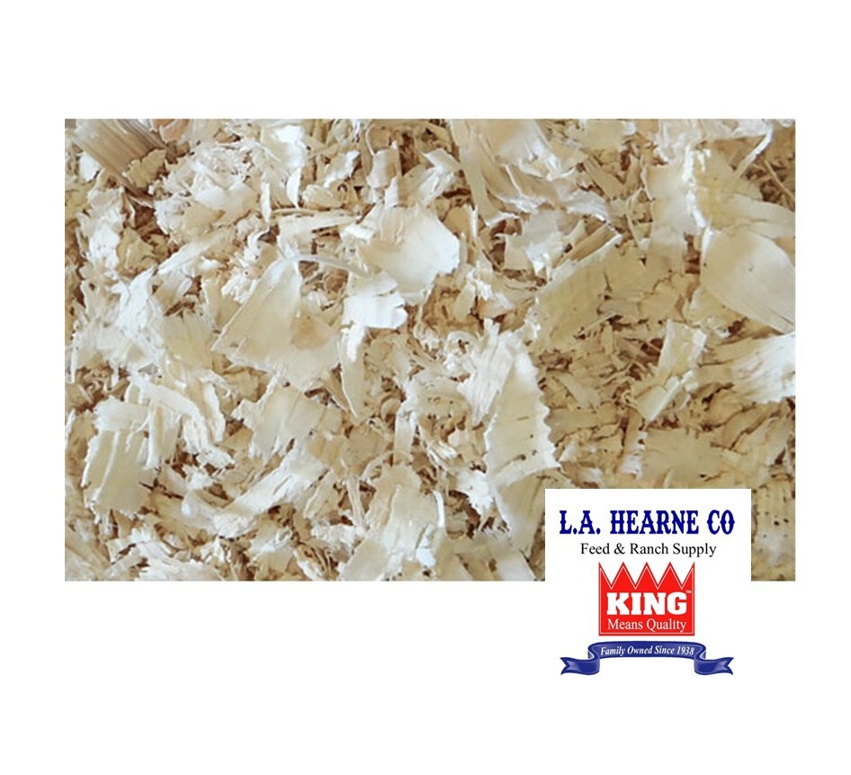august-2025-new-mallard-creek-triple-screen-shavings-detailed-image.jpg
