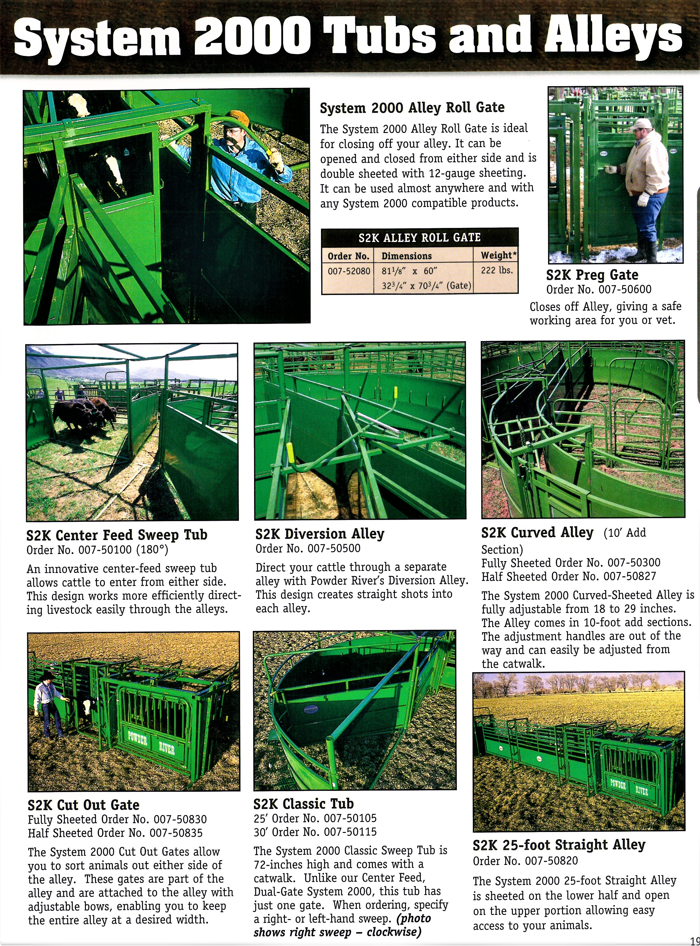 august-system-2000-tubs-and-alleys-preg-gate-roll-gate...-pg-19.jpg