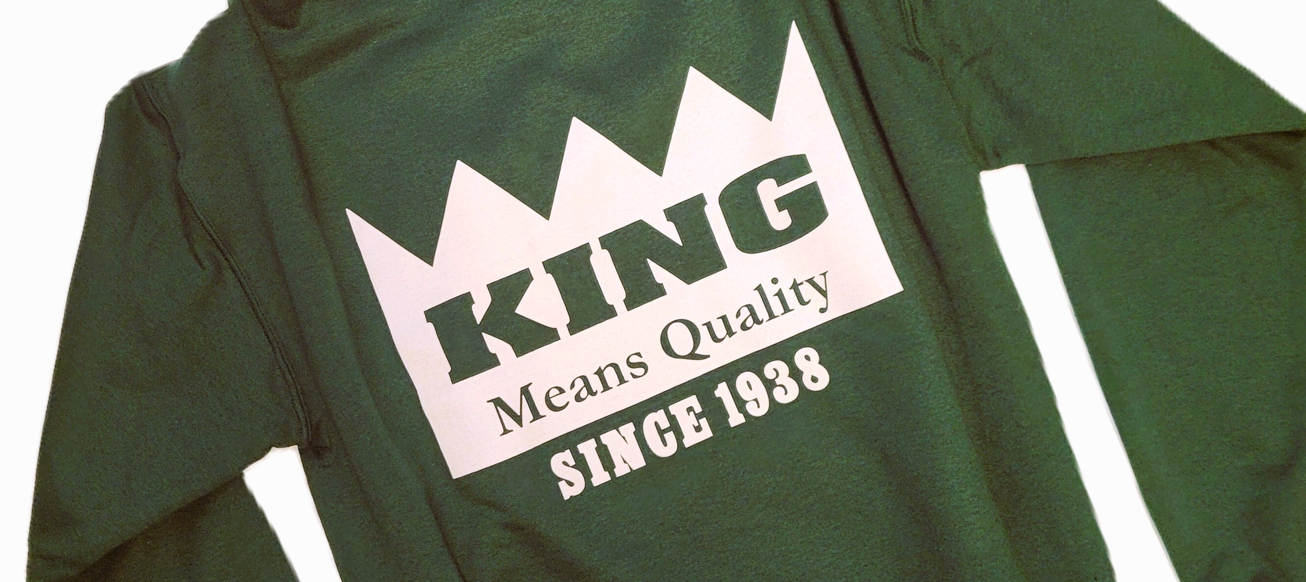 big-com-june-2026-king-green-sweatshirt-back-422020-49.99.jpg