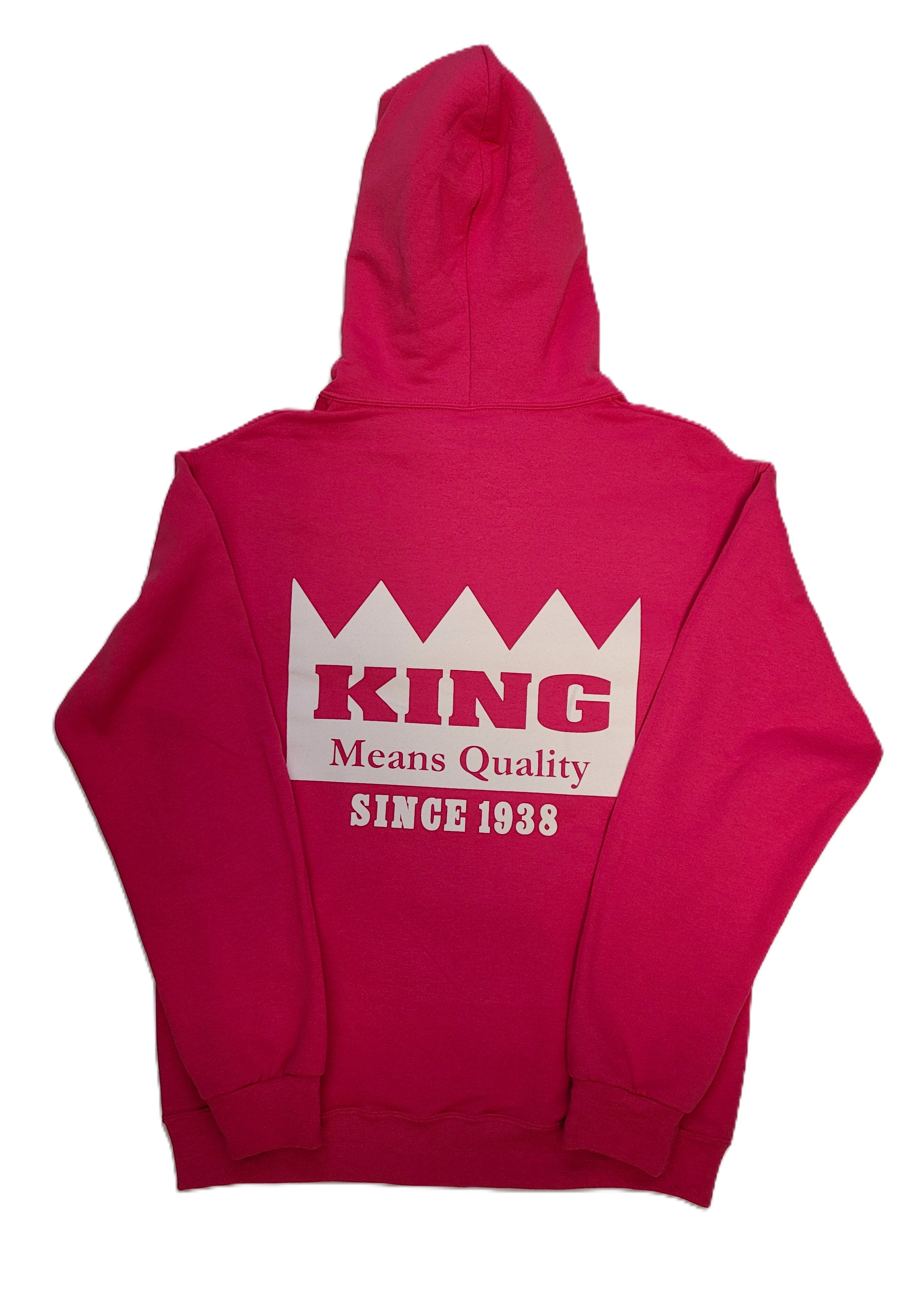 big-com-june-2026-king-hot-pink-sweatshirt-hoodie-front-422020-49.99.jpg