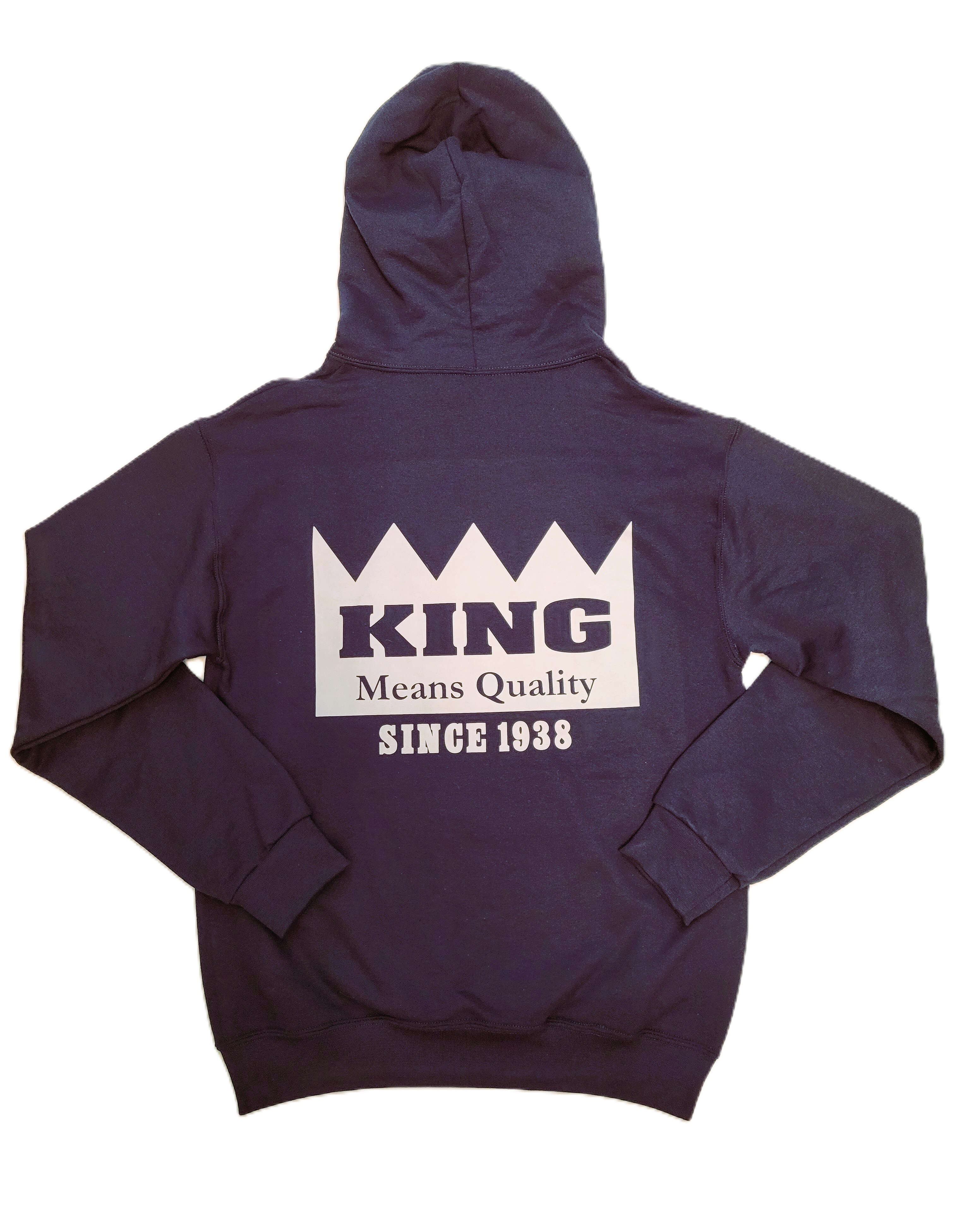 big-com-june-2026-king-navy-sweatshirt-hoodie-back-422020-49.99.jpg