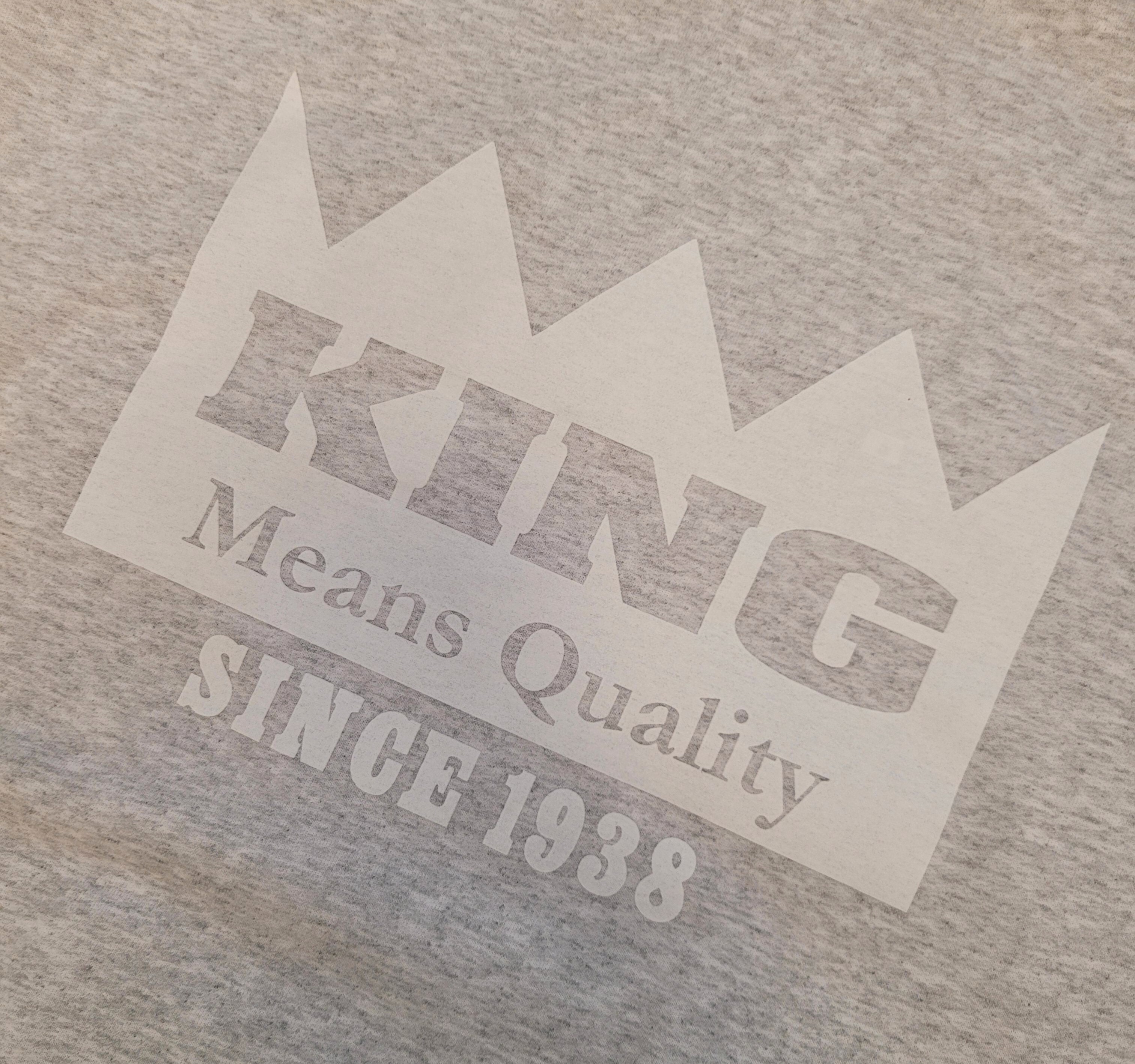 big-com-june-2026-king-white-gray-sweatshirt-hoodie-back-422020-49.99.jpg