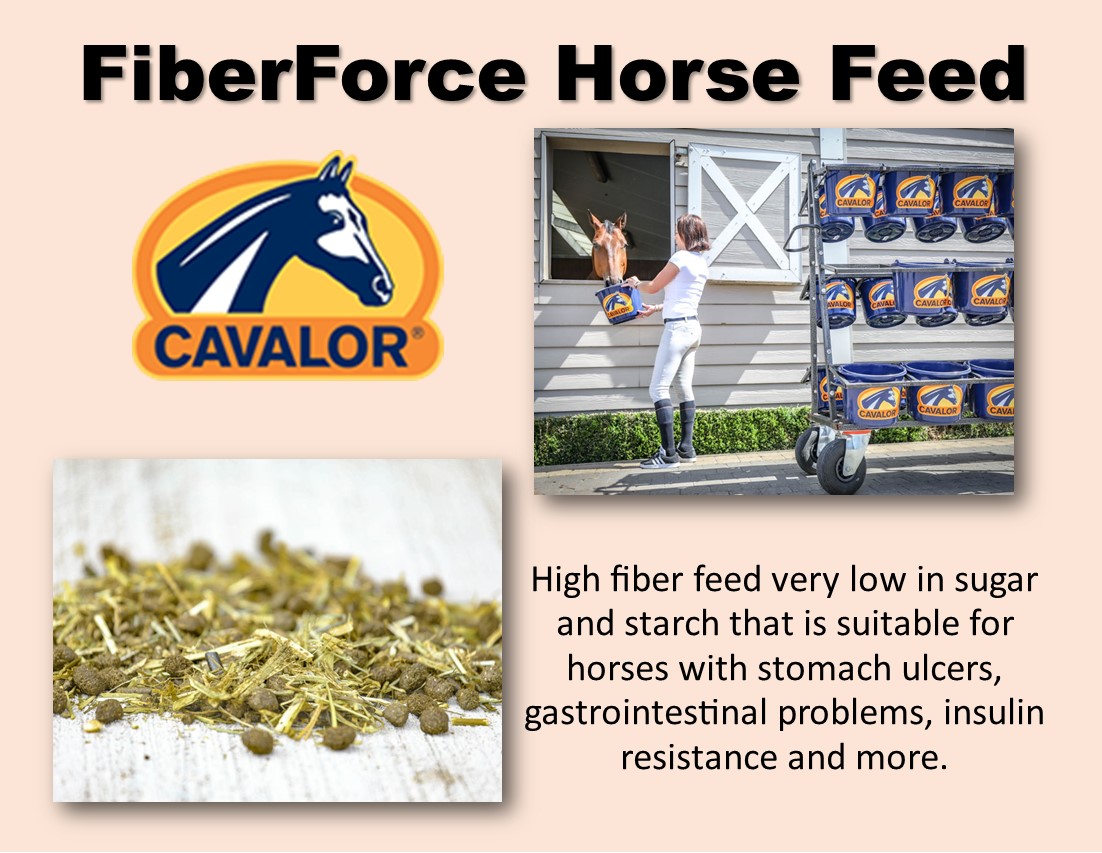 cavalor-fiberforce-horse-feed.-33-lb.-46.79.jpg