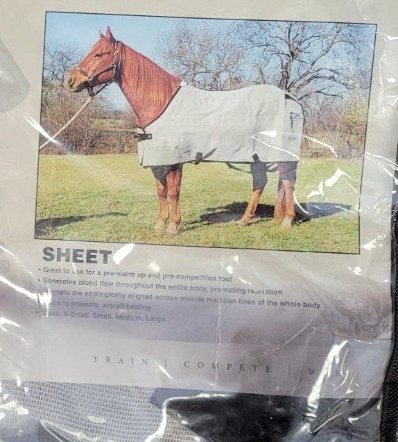 classic-equine-equi-mag-equine-magnetic-blanket-815310-175.99-medium.jpg