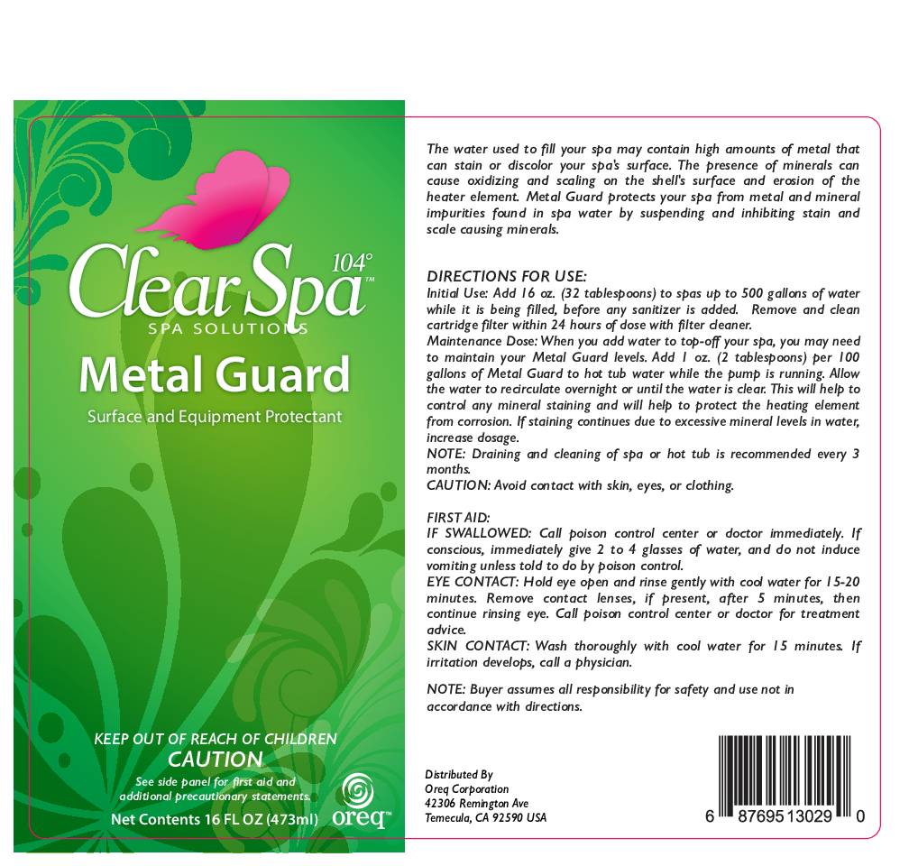 clear-spa.-spa-solutions-metal-guard-surface-and-equipment-protectant-16-fl.-oz.-lable-info-pic.jpg