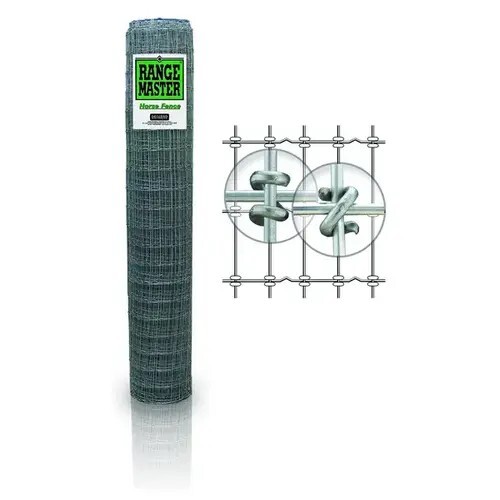 deacero-4-x-200-range-master-non-climb-horse-fence-fc017076-390.00-details-for-website.jpeg