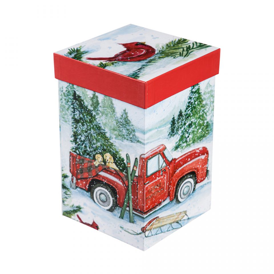 december-2022-social-media-evergreen-truck-and-sled-ceramic-travel-cup-17-oz-box.jpg