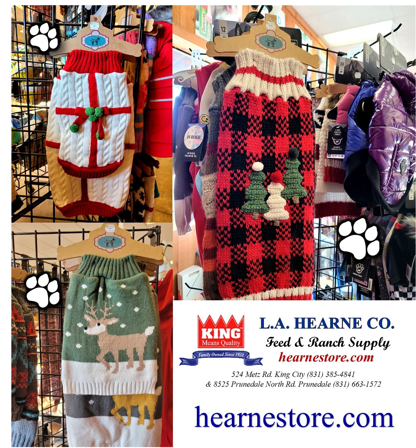 december-2024-collage-pet-sweaters-xmas-caninebrands.jpg